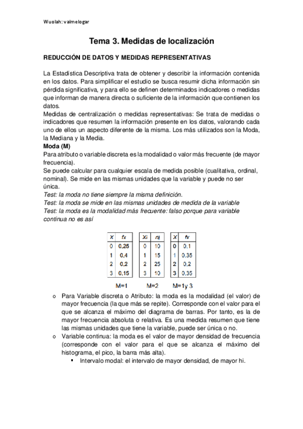 Miniatura del documento Tema-3.pdf