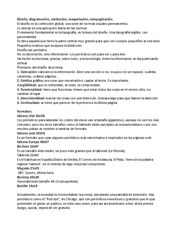 Miniatura del documento diseño.pdf