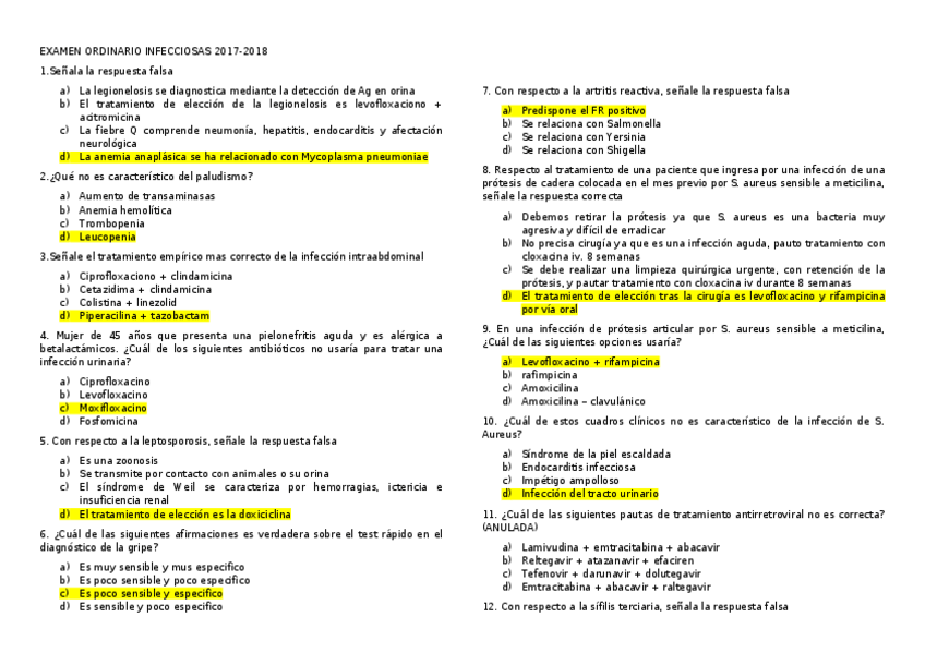 Miniatura del documento Odrinario-corregido.docx