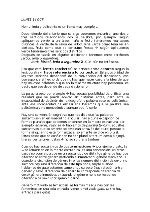 Miniatura del documento LEXICOGRAFIA-JUAN-GARCIA-PLATERO.docx