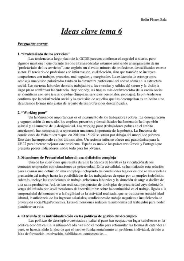 Miniatura del documento preguntas-tema-6.odt