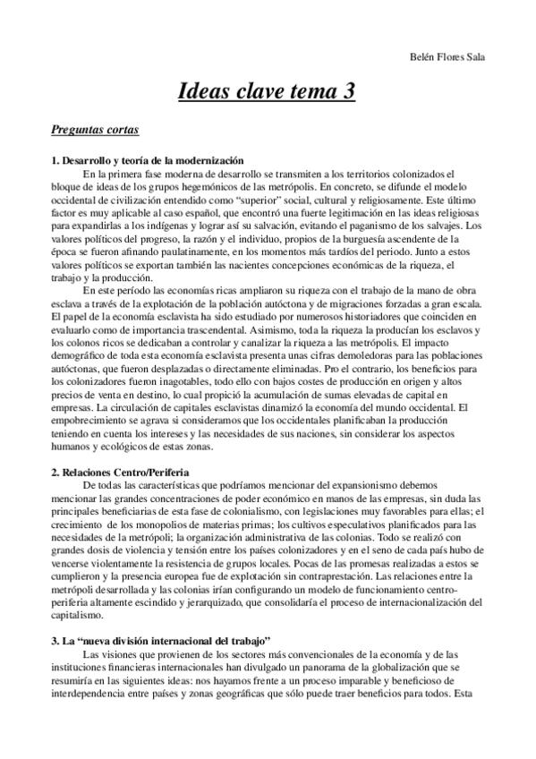 Miniatura del documento preguntas-tema-3.odt