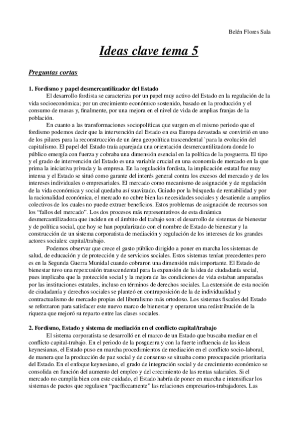 Miniatura del documento preguntas-tema-5.odt