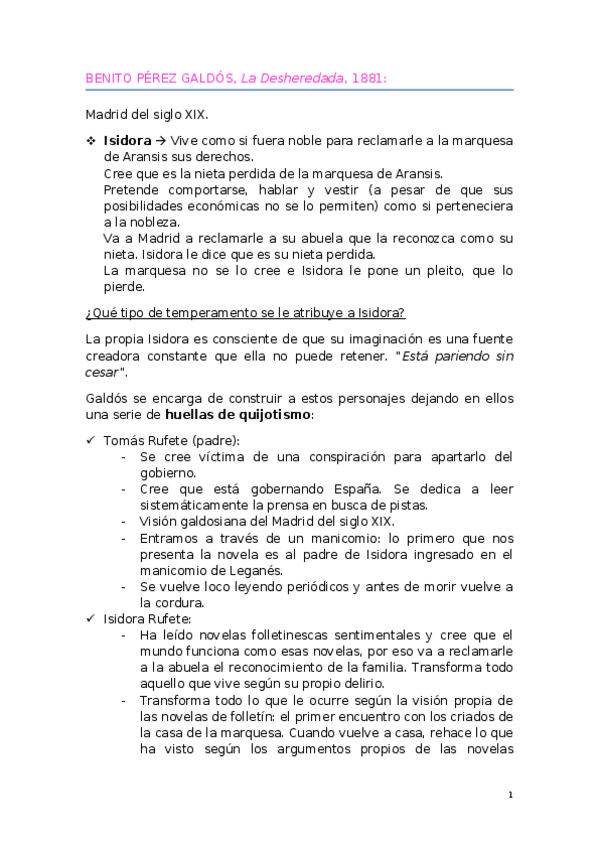 Miniatura del documento Tema-3.docx