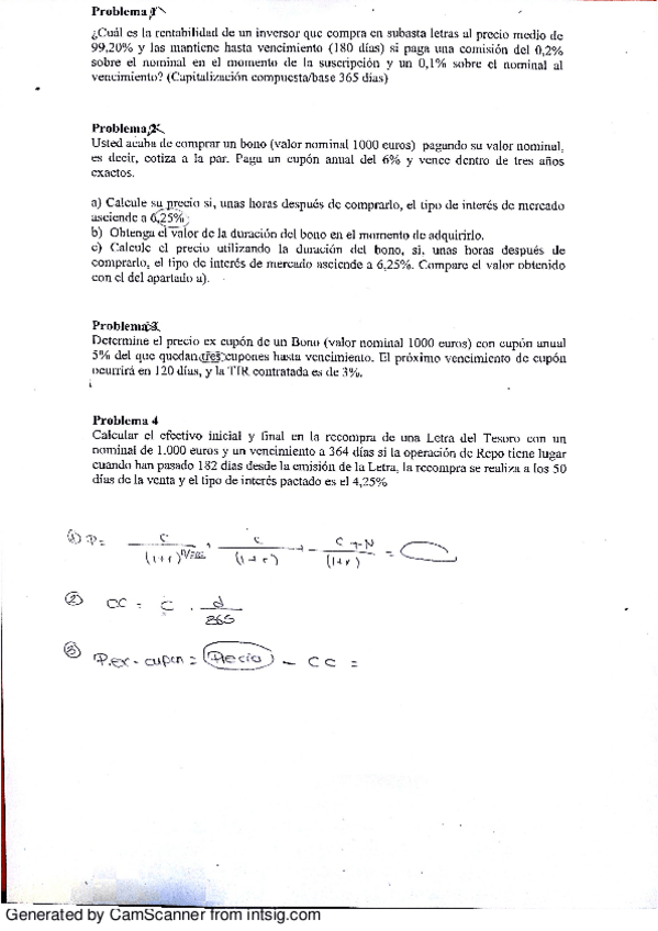 Miniatura del documento NuevoDocumento 3.pdf