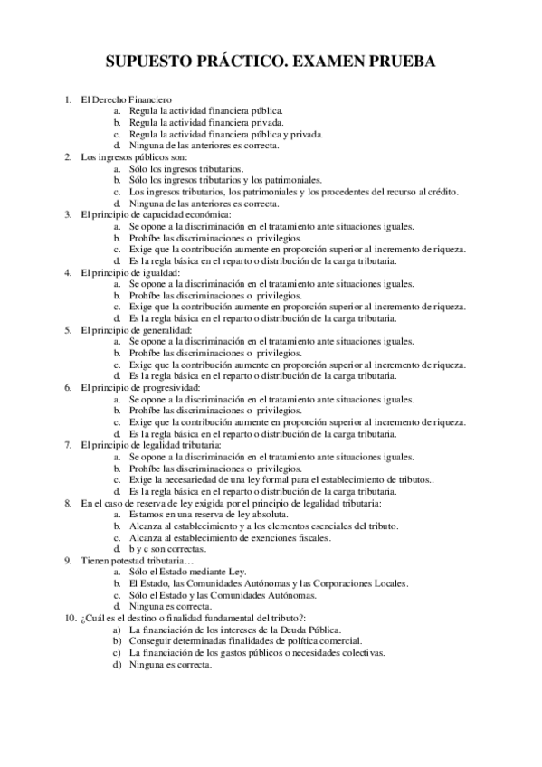 Miniatura del documento Examen.pdf