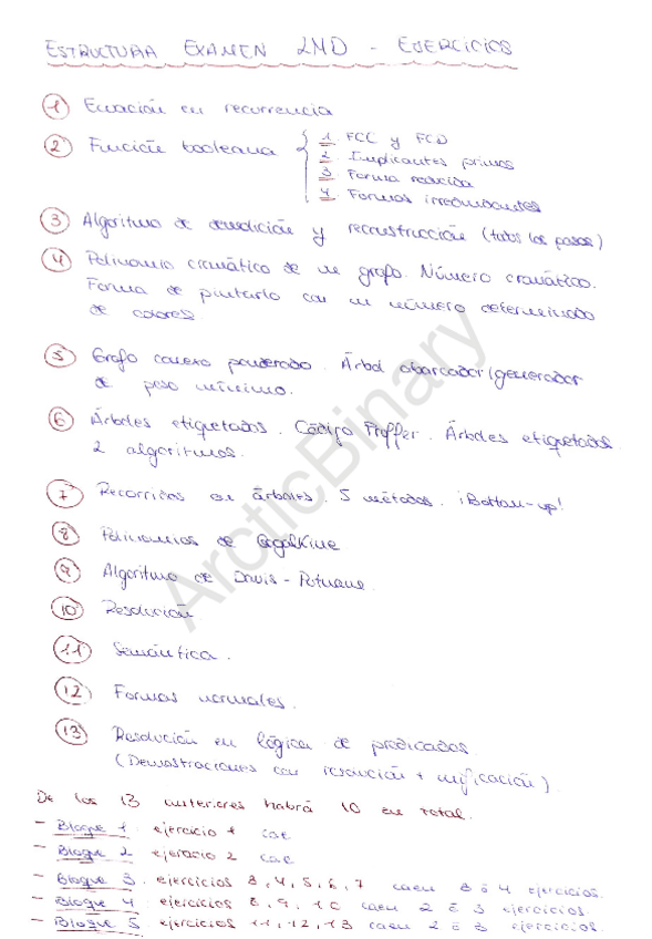 Miniatura del documento Teoria-y-ejercicios-Repaso-completo-Preguntas-examen-Logica-ArcticBinary.pdf