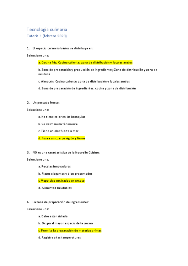 Miniatura del documento Examen-RESUELTO-tutoria-1-Tecnologia-culinaria.pdf