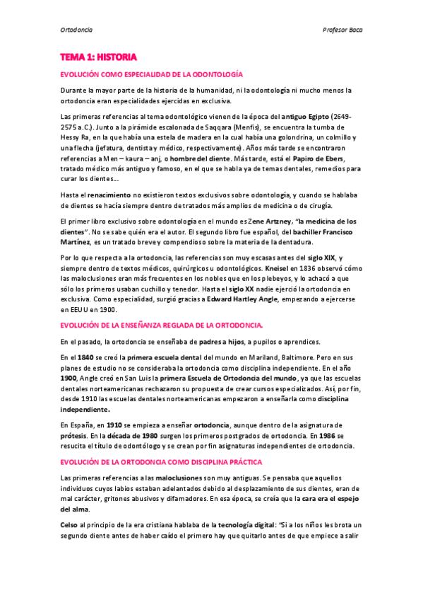 Miniatura del documento TEMA-1.pdf