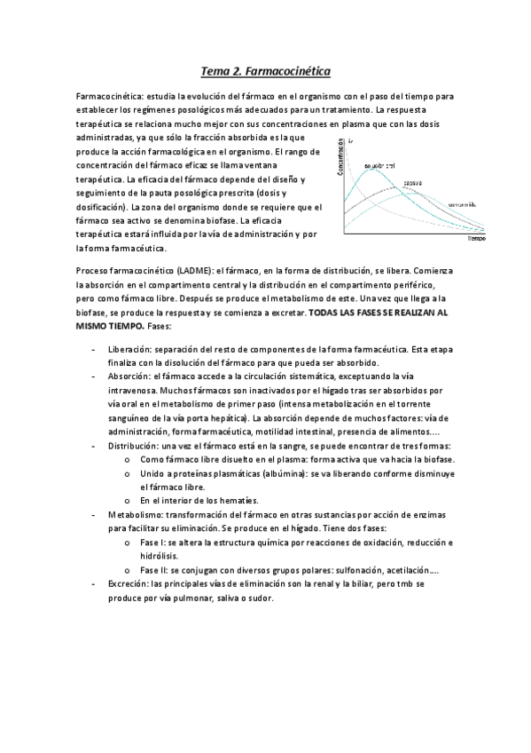 Miniatura del documento Tema-2.pdf