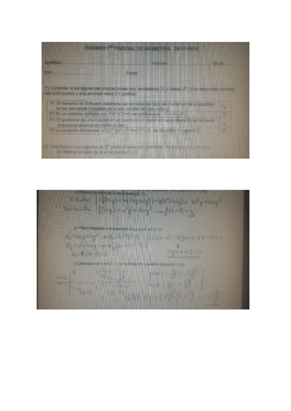 Miniatura del documento examen biometria.pdf