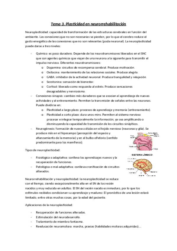 Miniatura del documento Tema-3.pdf