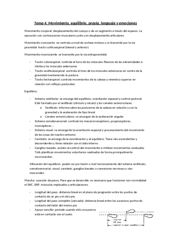 Miniatura del documento Tema-4.pdf