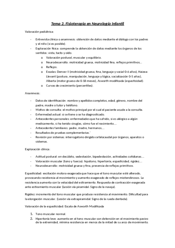 Miniatura del documento Tema-2.pdf