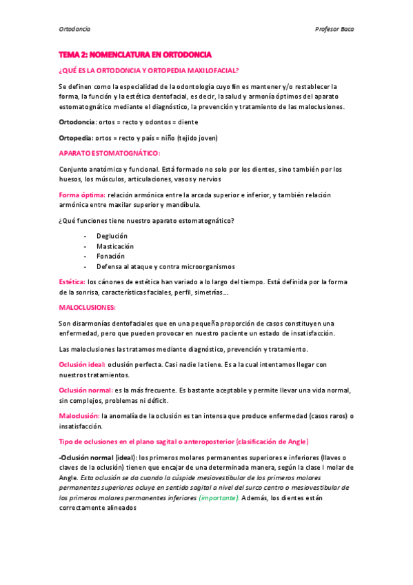 Miniatura del documento TEMA-2.pdf