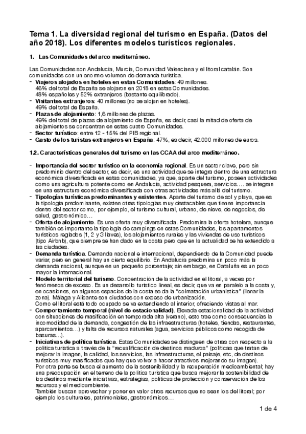 Miniatura del documento Tema-1-regiones.pdf
