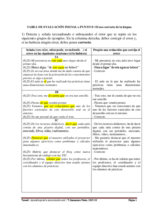 Miniatura del documento Tarea0Alumnado.pdf