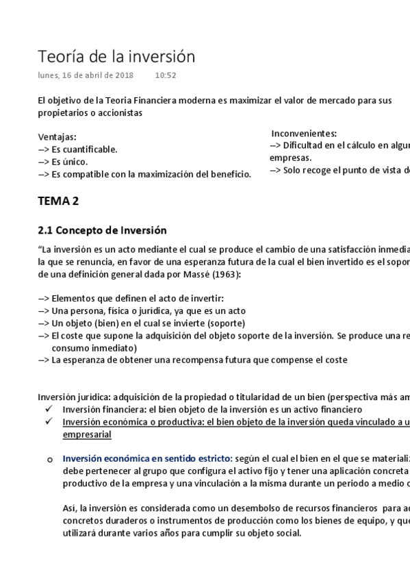 Miniatura del documento Teoria-de-la-inversion.pdf