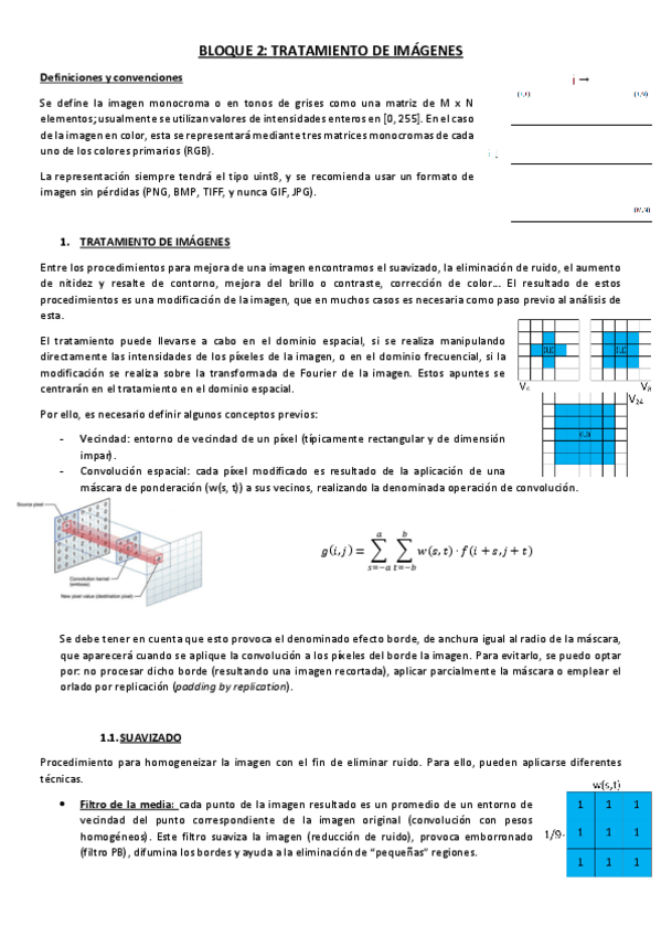 Miniatura del documento SdP-Bloque-2.pdf
