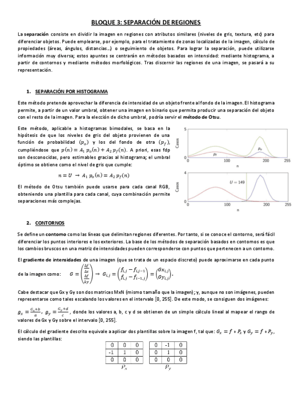 Miniatura del documento SdP-Bloque-3.pdf