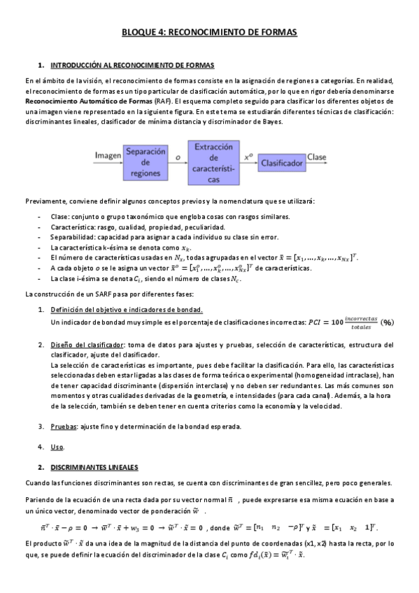 Miniatura del documento SdP-Bloque-4.pdf