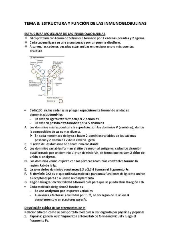 Miniatura del documento TEMA-3-inmuno.pdf