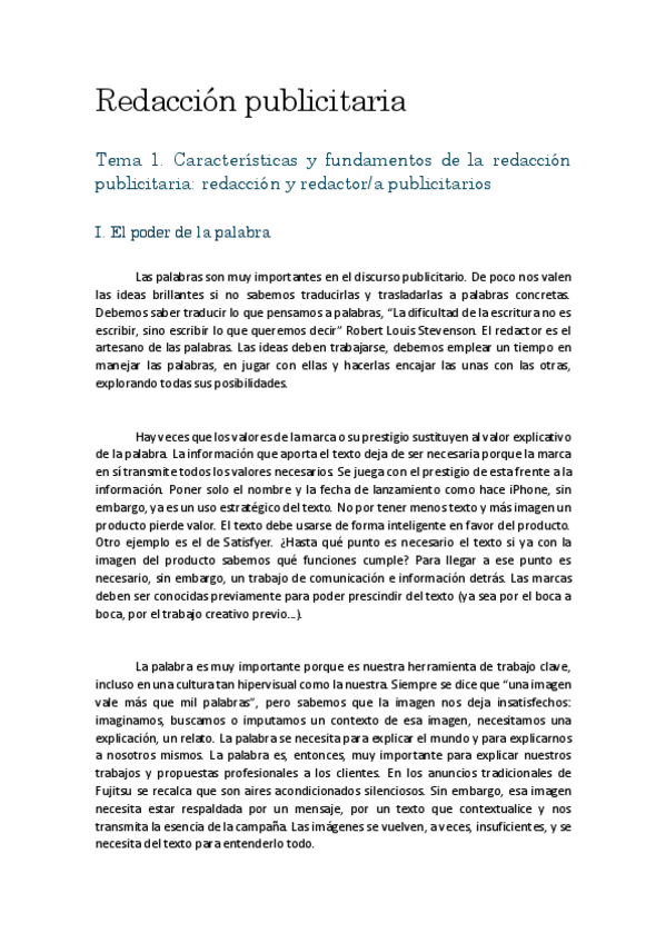 Miniatura del documento Tema-1.pdf