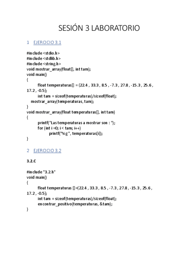 Miniatura del documento Sesion-3-COMPLETO.pdf