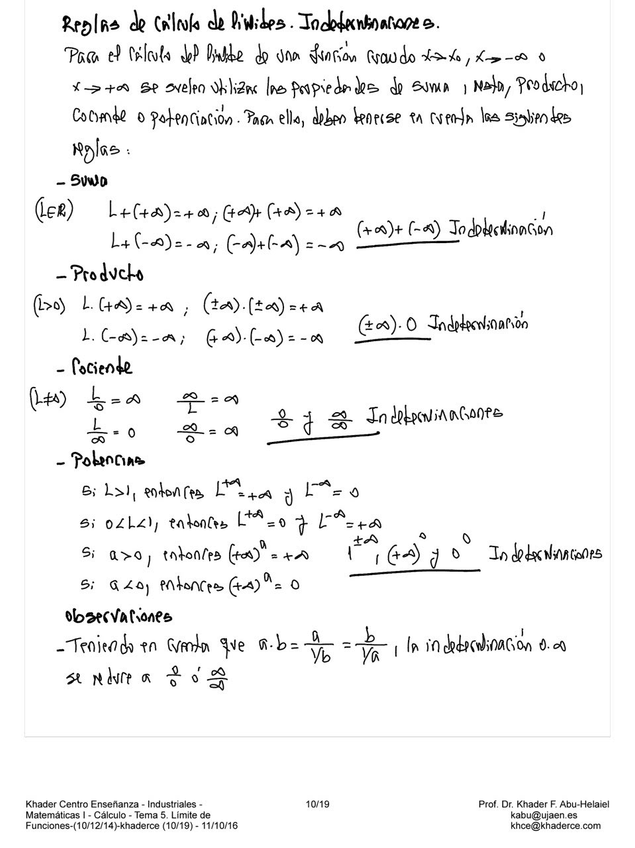 Miniatura del documento photo261732567285345547.jpg