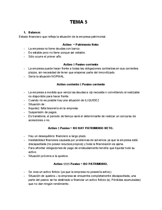 Miniatura del documento GESTION-DE-LA-EMPRESA-INFORMATIVA-TEMA-5.pdf