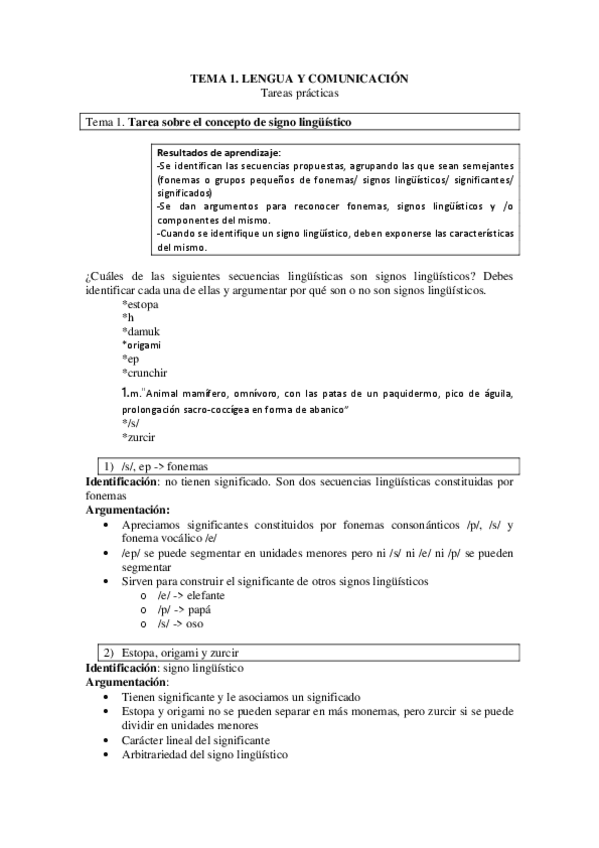 Miniatura del documento tarea-sobre-el-concepto-del-signo-linguistico.pdf