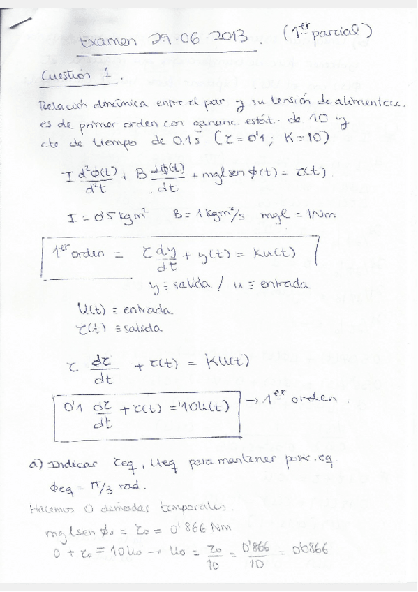 Miniatura del documento Examenes academia 1er Cuatrimestre.pdf