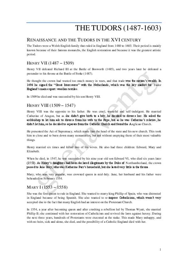 Miniatura del documento 05. The Tudors and the Stuarts.pdf