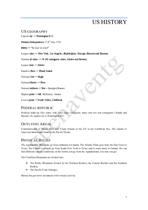 Miniatura del documento 07. US History.pdf