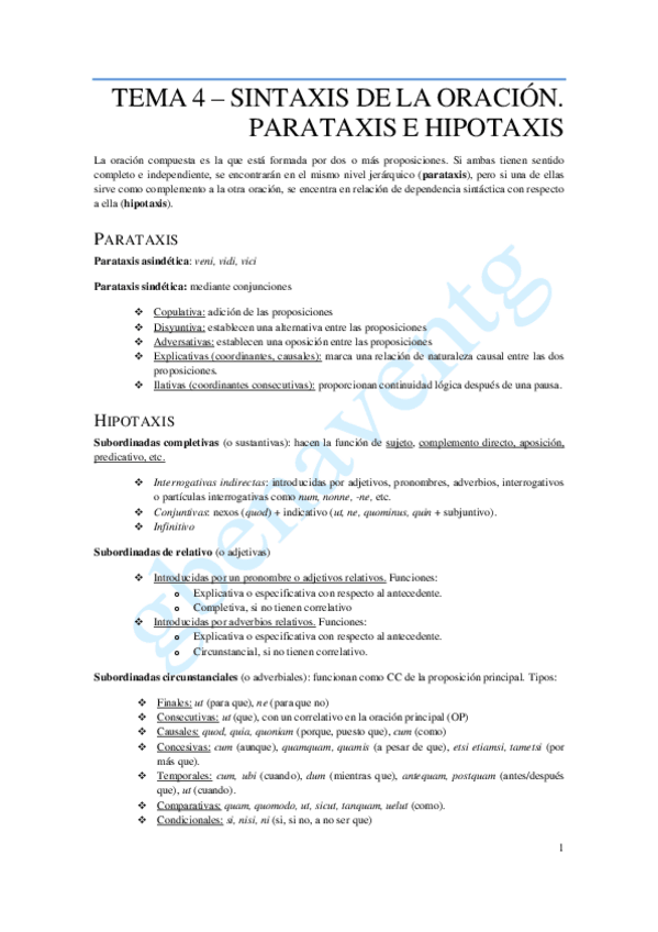 Miniatura del documento 04. Tema 4.pdf