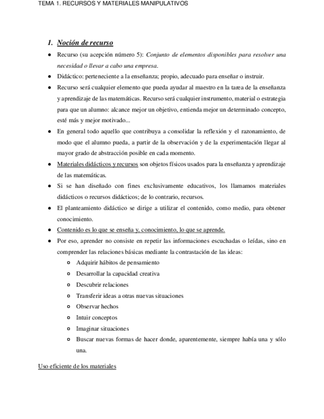 Miniatura del documento Tema1Recursos.pdf