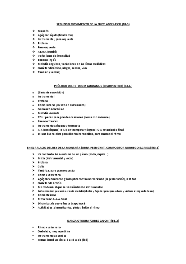 Miniatura del documento musica-X13J-audiciones.pdf