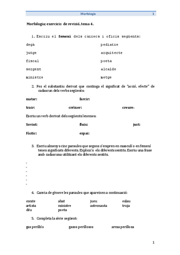 Miniatura del documento Tema 4. Morfologia.pdf
