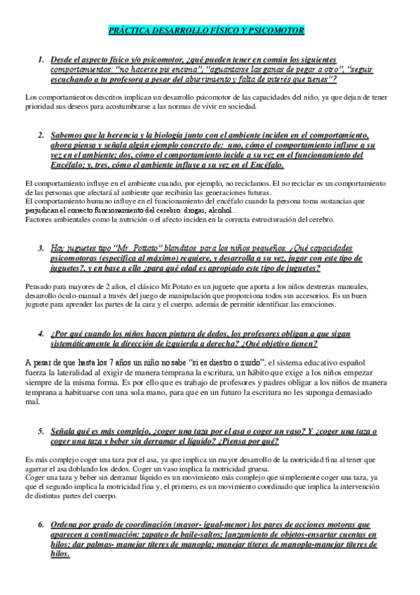 Miniatura del documento PRACTICA-DESARROLLO-FISICO-Y-PSICOMOTOR.pdf