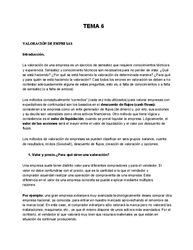 Miniatura del documento GESTION-DE-LA-EMPRESA-INFORMATIVA-TEMA-6.pdf