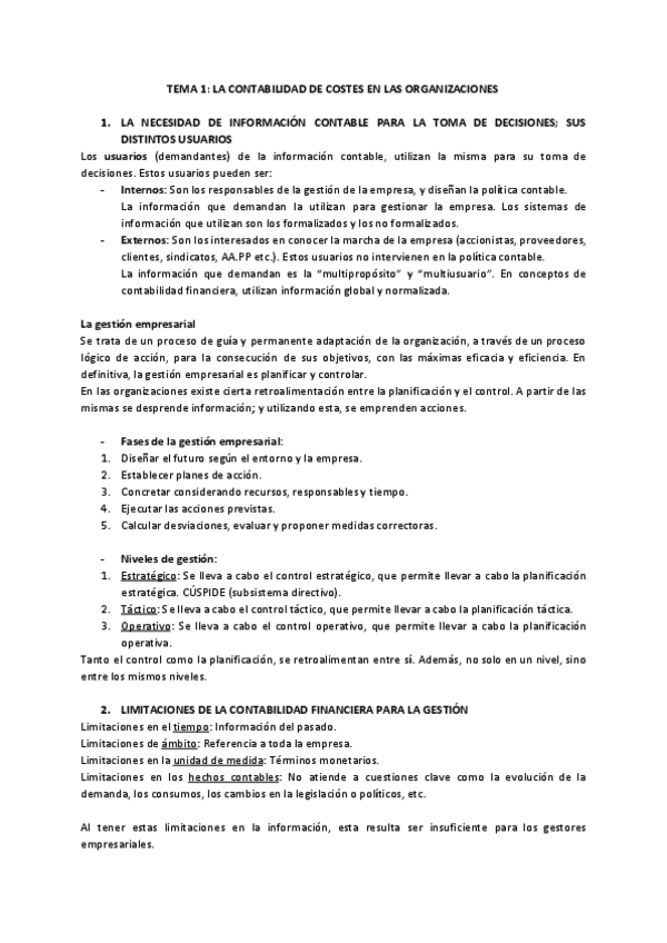Miniatura del documento Tema-1.pdf