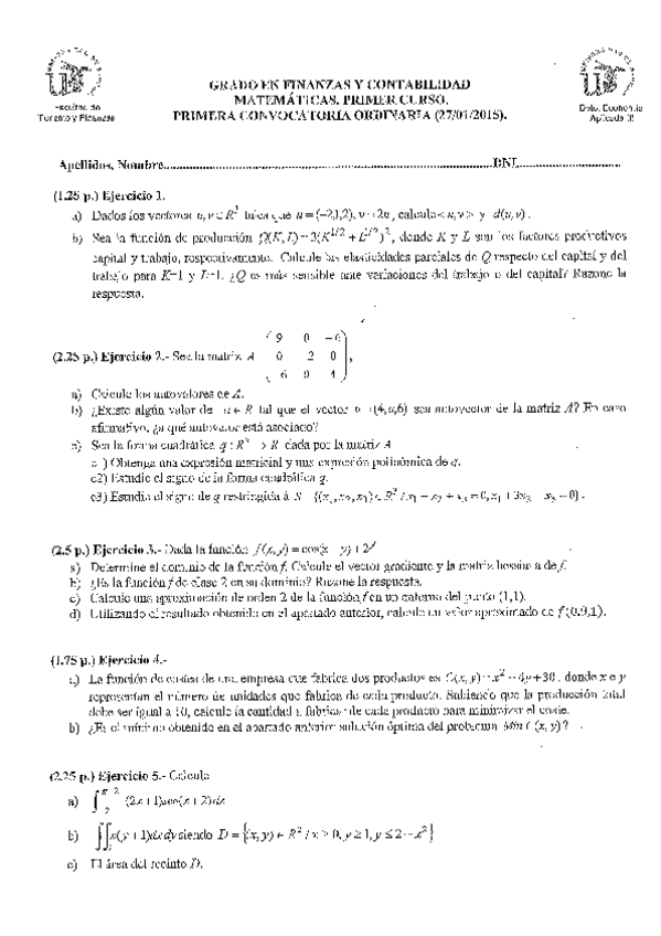 Miniatura del documento 3 exámenes de 2015.pdf