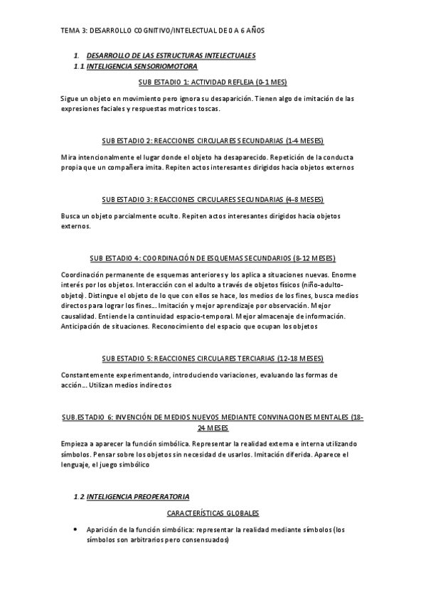 Miniatura del documento DESARROLLO-3.pdf