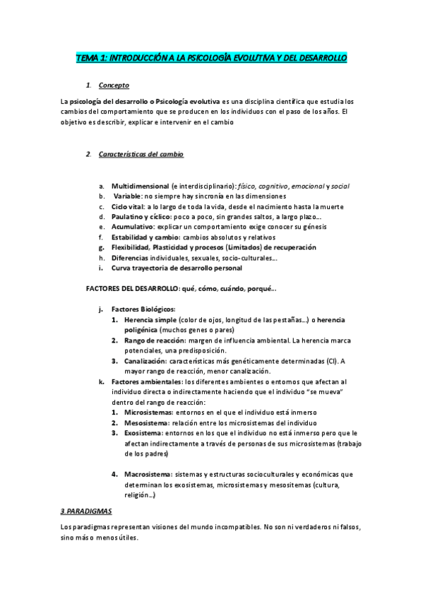 Miniatura del documento desarrollo-1.pdf