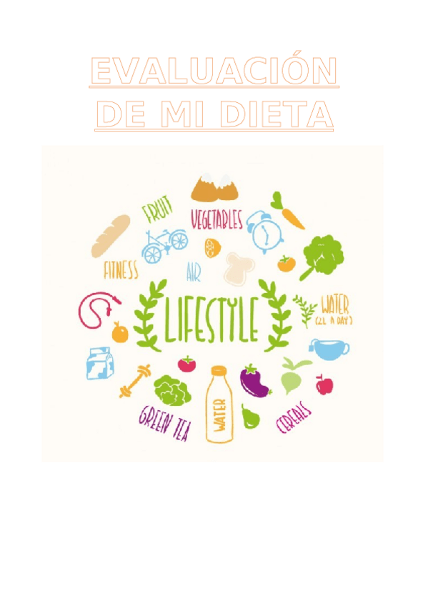 Miniatura del documento DIETA-NUTRICION.docx
