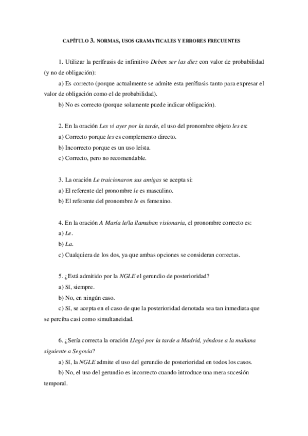 Miniatura del documento Capítulo 3. Normas y usos gramaticales y errores frecuentes.pdf