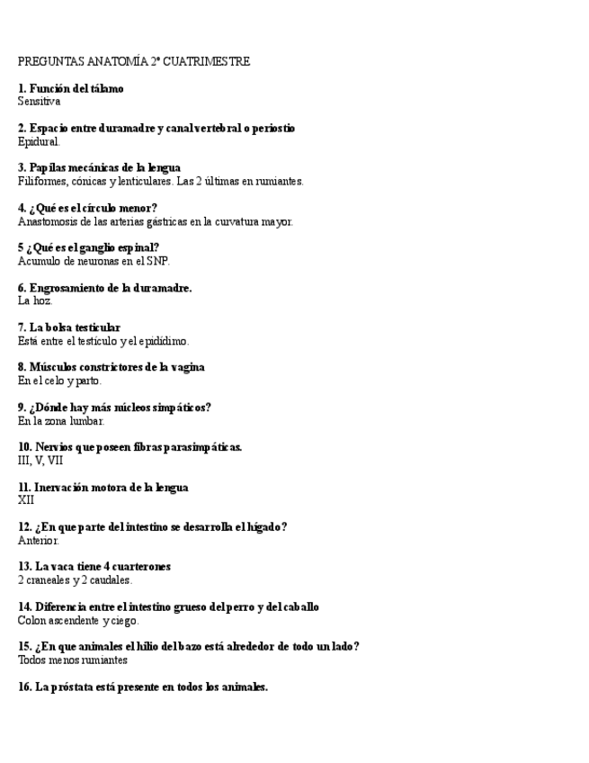 Miniatura del documento Preguntas.pdf