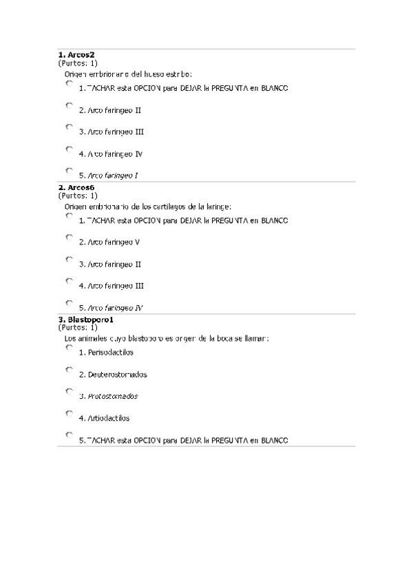 Miniatura del documento Preguntas-Teoria.pdf