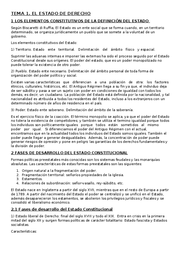 Miniatura del documento TEMA-1.docx