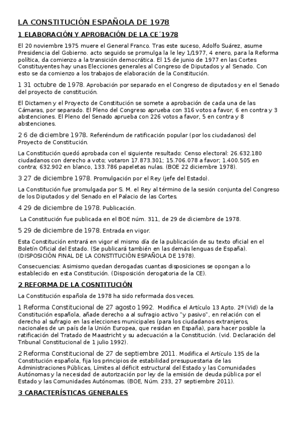 Miniatura del documento LA-CONSTITUCION-ESPANOLA-DE-1978.docx